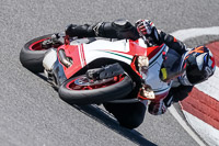 motorbikes;no-limits;november-2019;peter-wileman-photography;portimao;portugal;trackday-digital-images